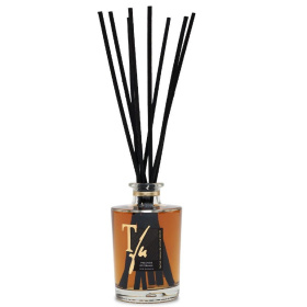 Ароматический диффузор Teatro Fragranze Uniche Incenso Imperiale Diffuser II250TFU