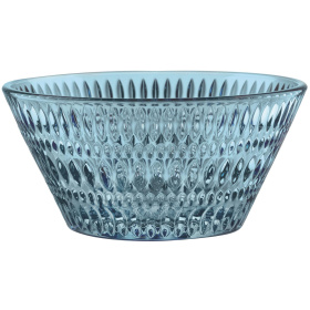 Чаша для закусок и соусов Nachtmann Ethno Bowl Vintage Blue 105391