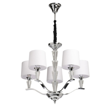 Люстра подвесная MW-Light Palermo Hanging Chandelier 386018305