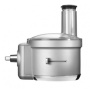 Насадка-кухонный комбайн KitchenAid 5KSM2FPA. фото 1