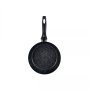 Сковорода Vitrinor Piedra Frypan 01107648. фото 3
