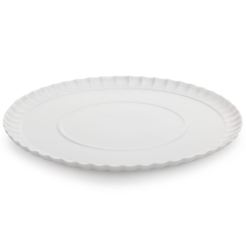 Блюдо Seletti Estetico Quotidiano Tray 10567