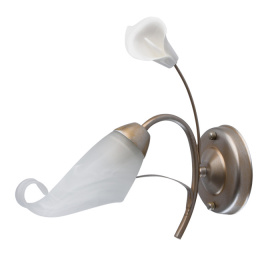 Бра MW-Light Delight Wall Lamp 242026601