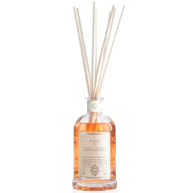 Ароматический диффузор Logevy Firenze 1965 Cioccolato e Arancio Fragranza d'Ambiente LOG0175