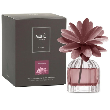 Ароматический диффузор Muhà Fiore Melograno Profumazioni da Ambiente H10
