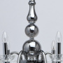 Люстра подвесная MW-Light Ella Hanging Chandelier 483014706. фото 11