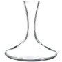 Декантер для вина Nachtmann Vivendi Decanter 54880. фото 1