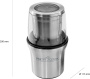 Кофемолка Proficook PC-KSW 1021. фото 4