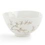 Салатник порционный Seletti Kintsugi Bowl 09631. фото 1