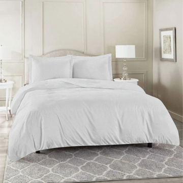 Постельное белье Emanuela Galizzi Elegance Biancheria da letto pietra EGL/440717