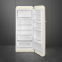 Холодильник SMEG FAB28RCR5. фото 6