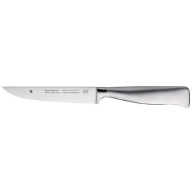 Нож кухонный WMF Grand Gourmet Utility Knife 3201000225