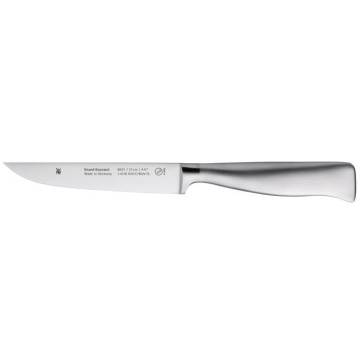 Нож кухонный WMF Grand Gourmet Utility Knife 3201000225