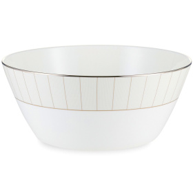 Салатник Narumi Magnific NAR-51391-3555