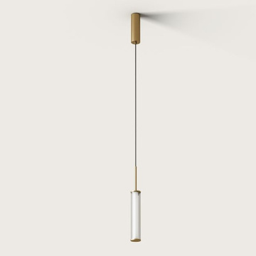 Подвесной светильник Aromas del Campo Ison Pendant Lamp AC-150525