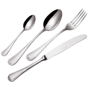 Набор столовых предметов EME Firenze P13AFI/10