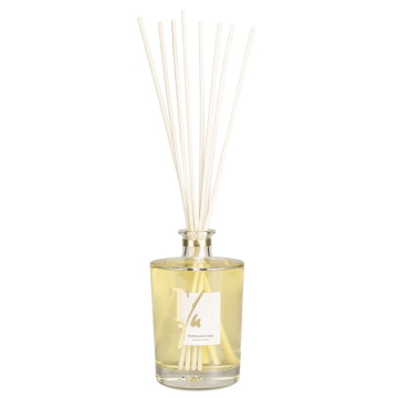 Ароматический диффузор Teatro Fragranze Uniche Pompelmo Pepe Diffuser PP500TFU