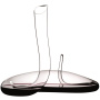 Декантер для вина RIEDEL Mamba Decanter 1950/19. фото 1