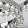 Люстра подвесная De Markt Globule Hanging Chandelier 690010502. фото 10