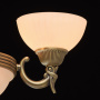 Люстра подвесная MW-Light Aphrodite Hanging Chandelier 317010708. фото 13