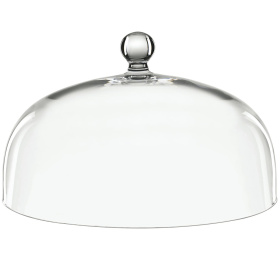 Крышка для блюда Nachtmann Bossa Nova Dome for Cake Plate 99529
