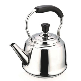 Чайник Beka Claudette water kettle 12028444