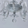 Люстра подвесная MW-Light Ella Hanging Chandelier 483013805. фото 4