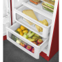 Холодильник SMEG FAB28LRD5. фото 8