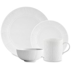 Столовый набор Michael Aram Ivy & Oak 314080-Dinner set 6/24