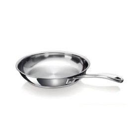 Сковорода Beka Chef frying pan 12068314