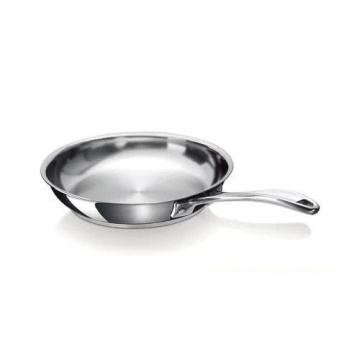 Сковорода Beka Chef frying pan 12068314