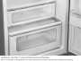 Холодильник SMEG FAB30ROR5. фото 6