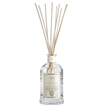 Ароматический диффузор Logevy Firenze 1965 Fico e Pera Fragranza d'Ambiente LOG0238