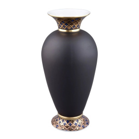 Ваза Rudolf Kampf Vases (арт. 19118225-2076k)