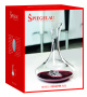 Декантер для вина Spiegelau Decanter Berries 7160157. фото 2
