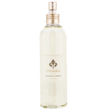 Ароматический спрей для дома Chiara Firenze Arborea Room Spray ARB250SPRAY