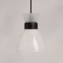Подвесной светильник De City Shine Pendant Lamp 107010603. фото 4