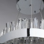 Люстра подвесная MW-Light Adelard Hanging Chandelier 642014501. фото 11