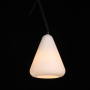 Подвесной светильник MW-Light Shine Pendant Lamp 107010701. фото 3