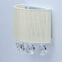 Бра MW-Light Jacqueline Wall Lamp 465026601. фото 5