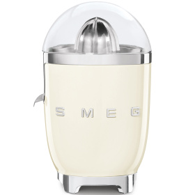 Соковыжималка для цитрусовых SMEG CJF11CREU