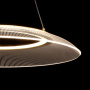 Подвесной светильник De Markt Conti Pendant Lamp 488011801. фото 4