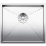 Кухонная мойка Blanco Zerox 450-IF InFino 521586. фото 1