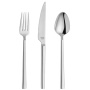Набор столовых приборов Hisar Milano H35632. фото 1