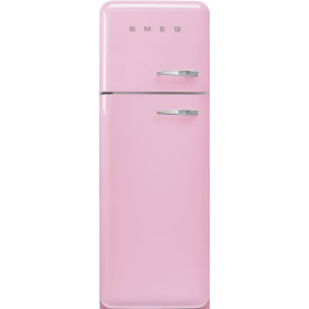 Холодильник SMEG FAB30LPK5