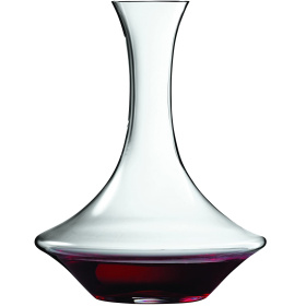Декантер для вина Spiegelau Authentis Decanter 1 л (арт. 7240257)