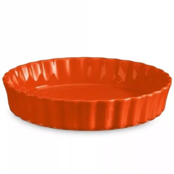 Форма для выпечки Emile Henry Tourtière Toscane EH766028