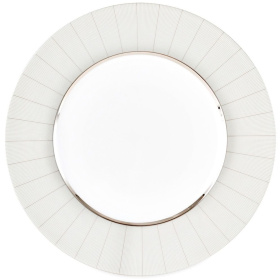 Тарелка десертная Narumi Magnific NAR-51391-5463