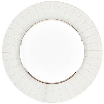 Тарелка десертная Narumi Magnific NAR-51391-5463
