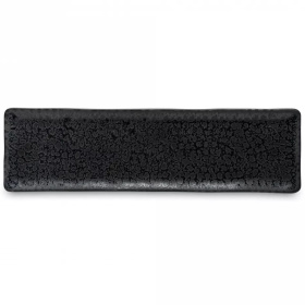 Блюдо прямоугольное Costa Nova Boutique Rectangular Tray GRR361-BKL